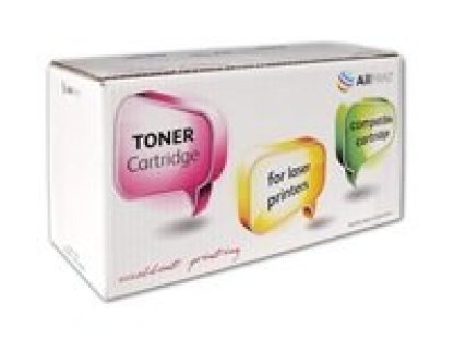 XEROX alternativní  toner Brother TN2420 (801L01233)