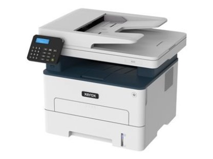 Xerox B225 A4 34ppm WiFi (B225V_DNI)