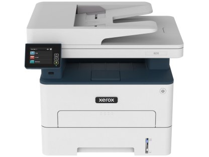 Xerox B235 (B235V_DNI)