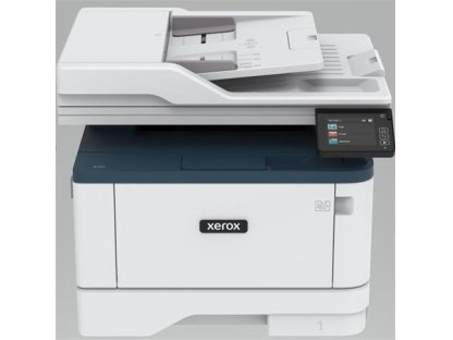 Xerox B305V (B305V_DNI)