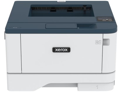 Xerox B310V_DNI