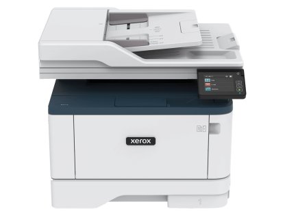Xerox B315V_DNI CB laser. (B315V_DNI)