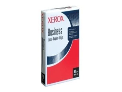 XEROX Business A4 (3R91820)