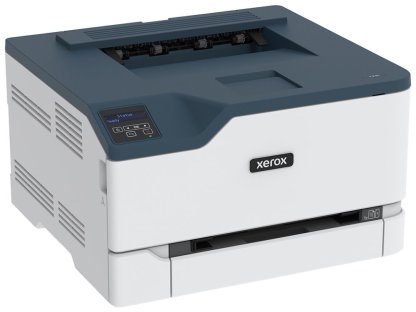 XEROX C230V (C230V_DNI)