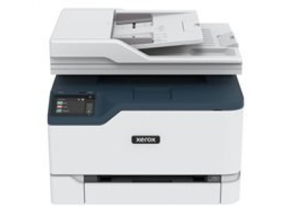 XEROX C235DNI (C235V_DNI)
