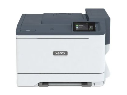 XEROX C320 Tisk Laser A4 LAN WiFi USB (C320V_DNI)