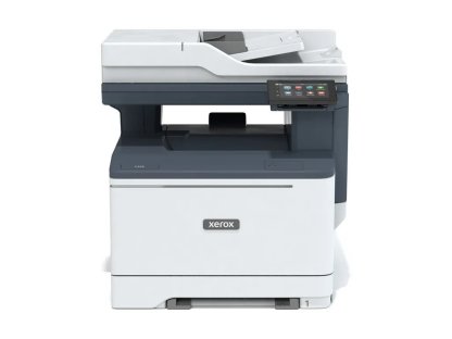 XEROX C325 MF Laser A4 LAN WiFi USB (C325V_DNI)