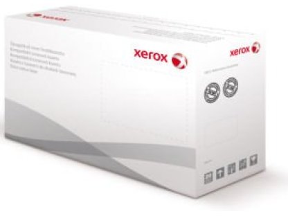 XEROX drum 013R00670 (013R00670)