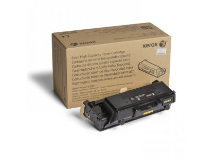 XEROX High-Capacity Toner Cartridge pro WC33xx (106R03621)