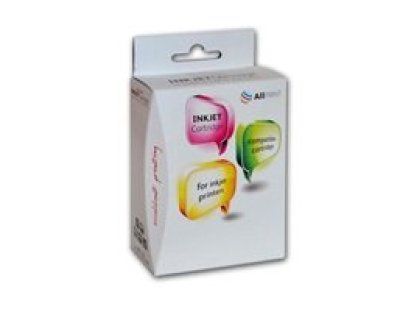 XEROX INK HP (C2P43AE/950XL/951XL), 77ml+3x27ml, combopack CMYK