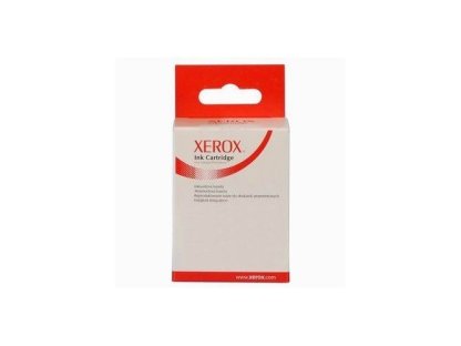 XEROX kompatibilní cartridge C51649AE,black,(495L00174)