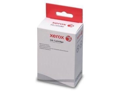 XEROX kompatibilní cartridge CANON CLI-521C,cyan,(495L01224)