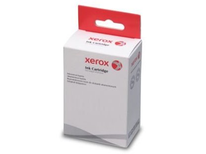 XEROX kompatibilní cartridge CANON CLI-8C,cyan,(495L00776)