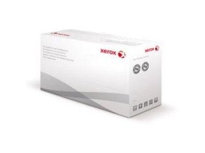XEROX kompatibilní toner Q3961A, cyan (495L00292)