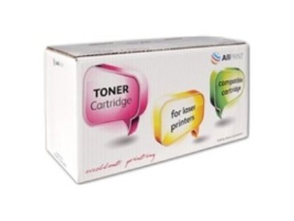 XEROX kompatibilní toner Samsung ML-1640, black (498L00538)