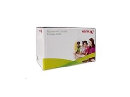 XEROX kompatibilní toner TN-2590XL, black (801L01522)