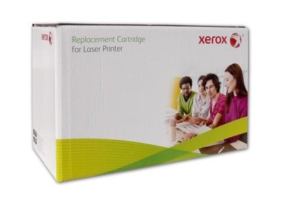 XEROX kompatibilní toner W1106A, black (006R04525)