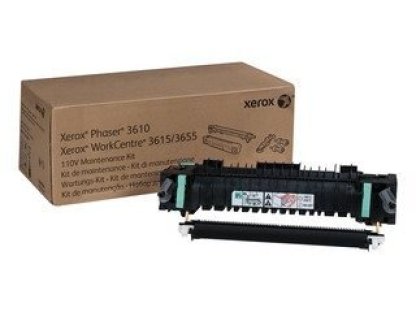 XEROX Maintenance Kit pro VersaLink B400/B405 (200.000 str.) (115R00120)