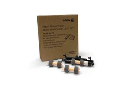 XEROX Media Tray Roller Kit Phaser 3610,WC 3615 (116R00003)