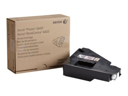 XEROX odpadní nádobka pro Phaser 6600/6605/6655, VersaLink C400/C405 (108R01124)