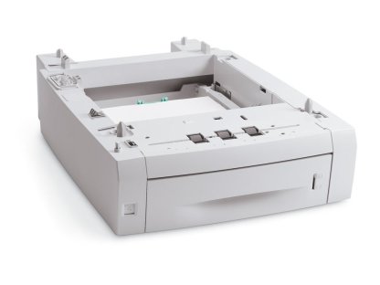 Xerox ONE TRAY MODULE pro SC2020