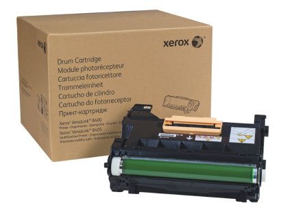 Xerox original válec (101R00554)