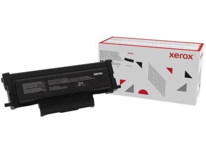 Xerox originální toner 006R04403, black (006R04403)
