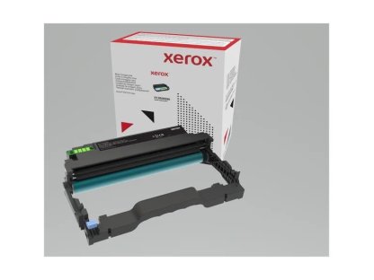 XEROX originální válec 013R00691, black, 12000str., Xerox B225, B230, B235 (013R00691)