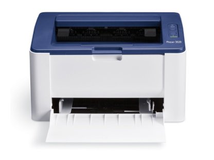 XEROX Phaser 3020Bi (3020V_BI)