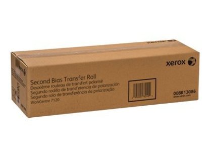 Xerox přenosový válec Xerox (008R13086), sekundární