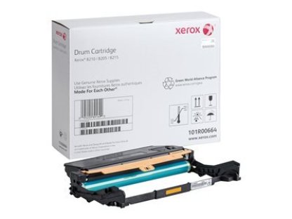 XEROX tiskový válec pro B210/B205/B215 (10 000 stran) (101R00664)