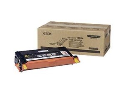 XEROX toner magenta pro Phaser 6180 (113R00720)