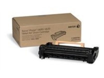 XEROX válec Phaser 4600/4620 (113R00762)