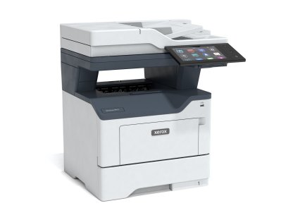 XEROX VersaLink B415 MF Laser A4 LAN WiFi USB (B415V_DN)