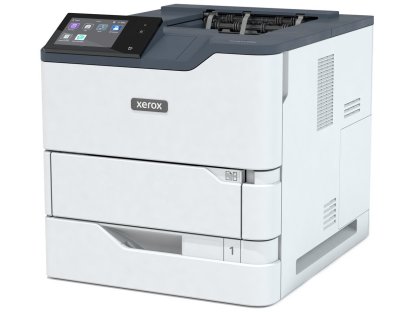 XEROX VersaLink B620V_DN cb laser tisk A4 61ppm 1200x1200 dpi USB LAN Duplex (B620V_DN)