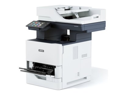 XEROX VersaLink B625 - MF/Laser/A4/LAN/USB (B625V_DN)