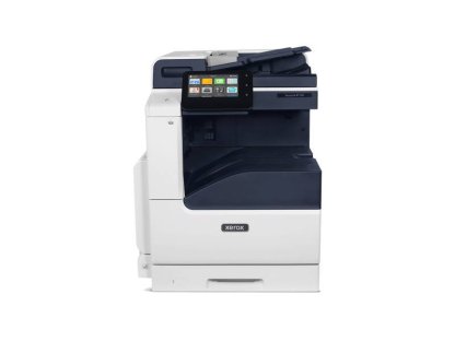 XEROX VersaLink B71xx MF Laser A3 LAN WiFi USB (B7101V_D)