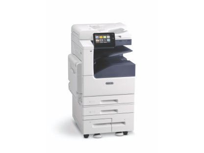 XEROX VersaLink B71xx MF Laser A3 LAN WiFi USB (B7101V_T)
