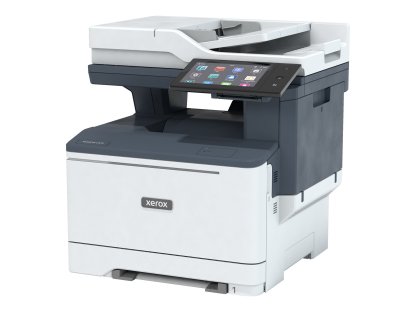 XEROX VersaLink C415 MF Laser A4 LAN USB (C415V_DN)