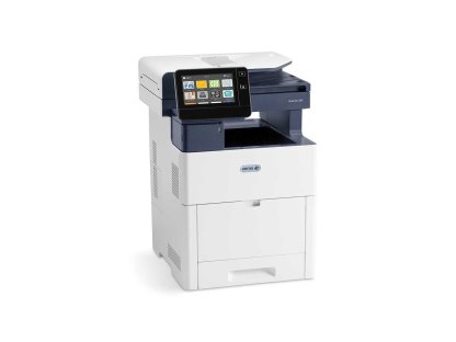 XEROX VersaLink C605V XL MF Laser A4 LAN USB (C605V_XL)