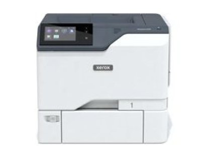 XEROX VersaLink C620V Tisk Laser A4 LAN USB (C620V_DN)