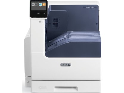 XEROX VersaLink C7000V_DN Tisk Laser A3 LAN USB (C7000V_DN)