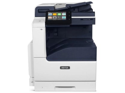 XEROX VersaLink C71xx MF Laser A3 LAN WiFi USB (C7101V_D)