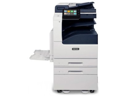 XEROX VersaLink C71xx MF Laser A3 LAN WiFi USB (C7101V_S)