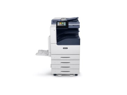 XEROX VersaLink C71xx MF Laser A3 LAN WiFi USB (C7101V_T)