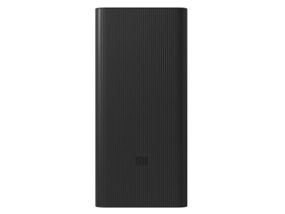 Xiaomi 18W Power Bank 30000mAh GL (58600)