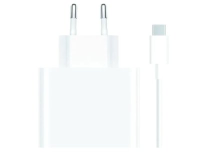 XIAOMI 67W Charging Combo Type-A EU (40035)