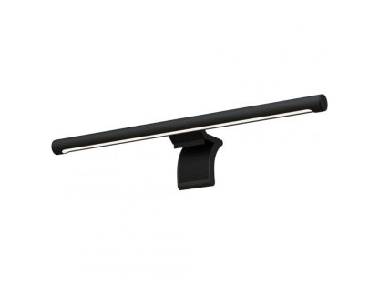 XIAOMI Mi Computer Monitor Light Bar (30769)
