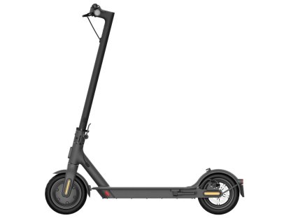 XIAOMI Mi Electric Scooter Essential (25702)