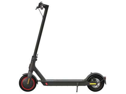 XIAOMI Mi Electric Scooter Pro 2 - kolobežka (26354)